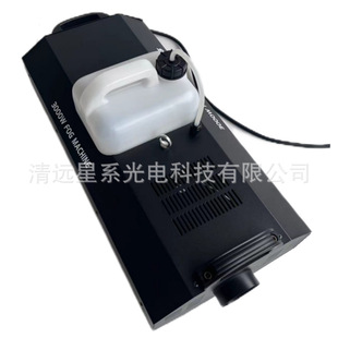 �S��ֱ�N��Ʒ�|��̨�����c�ݳ��ư�KTV����DMX3000W��̨Ч����