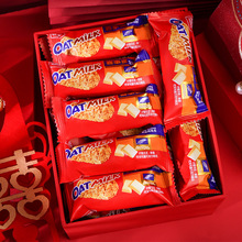 ϲ�¶�I�B����Ƭţ���ɿ�����500g�Y��ϲ�ǻ�c�ǹ���ʳɢ�b���l