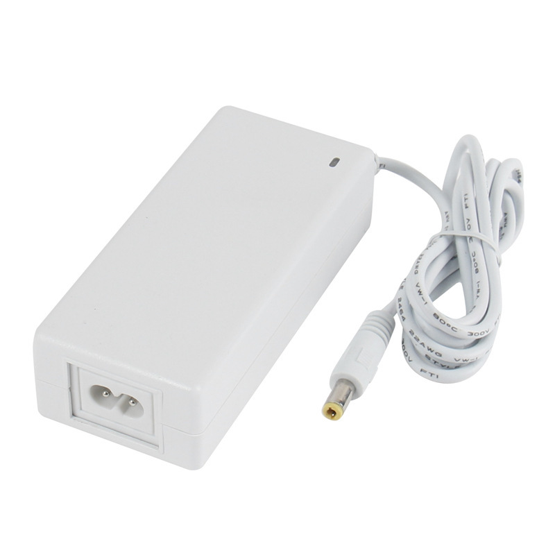 12v5a 電源アダプター 60W 電気毛布/フロアヒーター用アダプター 24v2.5a デスクトップ電源アダプター|undefined