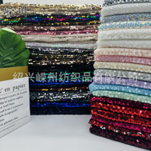 �S��ֱ�N�F؛5mm�W����Ƭ��Ƭ���鼆�Y��ͯ�b�B��ȹЬ����Ƭ����