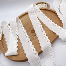 C-1958�����U�մ���޲��ϴ̽��ٽz�°滨߅DIY�o�ό�2.5����