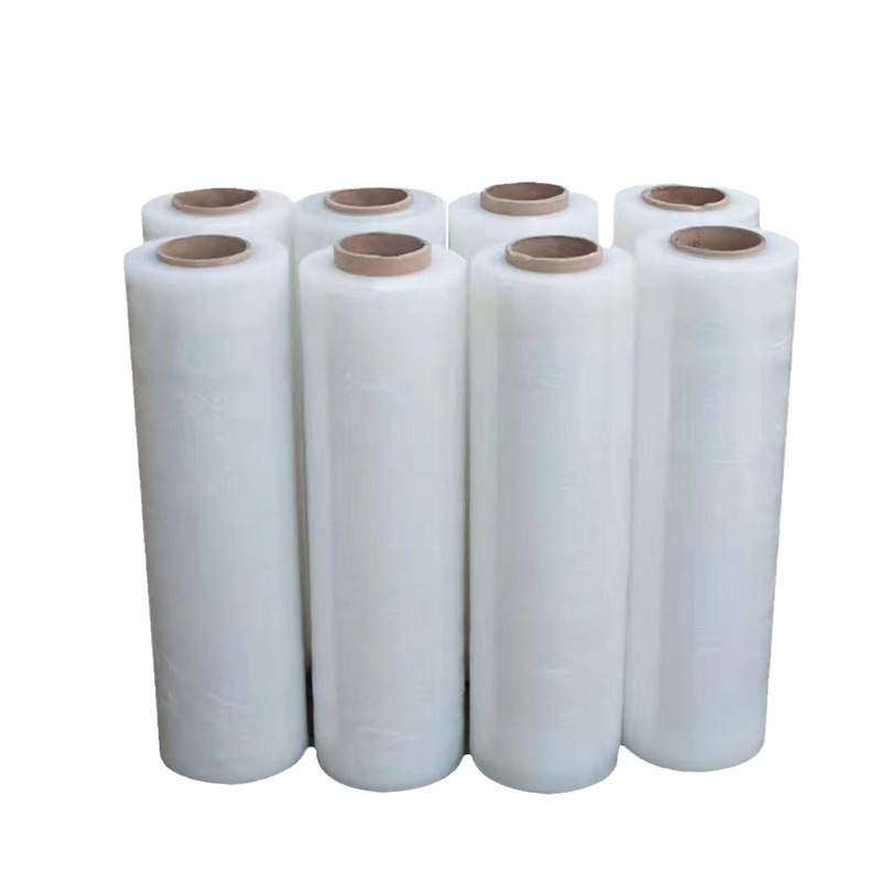 Manufacturer direct sales industrial winding film products packaging…