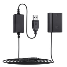 USB�DFZ100��늳��m������A9 A7m3 a7r3 A9 7RM3 A7C΢�����C
