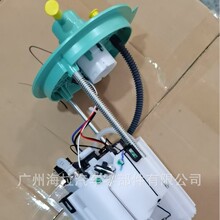 FOR Geely Emgrand SS11 fuel pump  2010074100