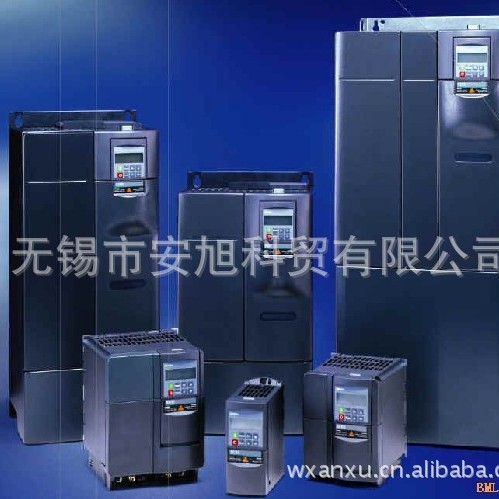 ������6SE6430ϵ��ͨ���ͱ�Ƶ�� 6SE6430-2UD41-3FB0