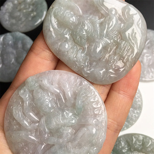 ��Ȼ����a؛������^�������_���C���ϵ������N��ʯ���������E18