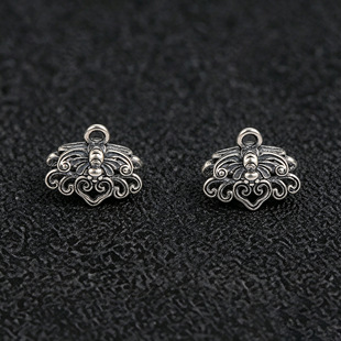 925�y���f�����Q��ᘵ��^���^����������ֹ�DIY��ʯ���ω��A����