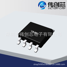 V8M302๦ʽ|оƬ Rӟ  ԡR ̨ 8λMCU