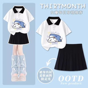 �WԺ�LŮͯ�nϵpolo�������ȹ�ɼ����ļ����r�п�ͨ�ٴ����b