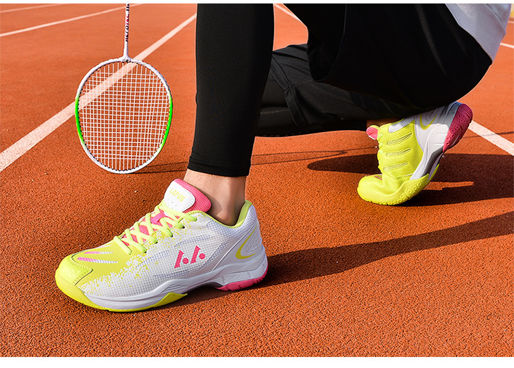 750_01拍友制作 (34).jpg?x-oss-process=image/format,png