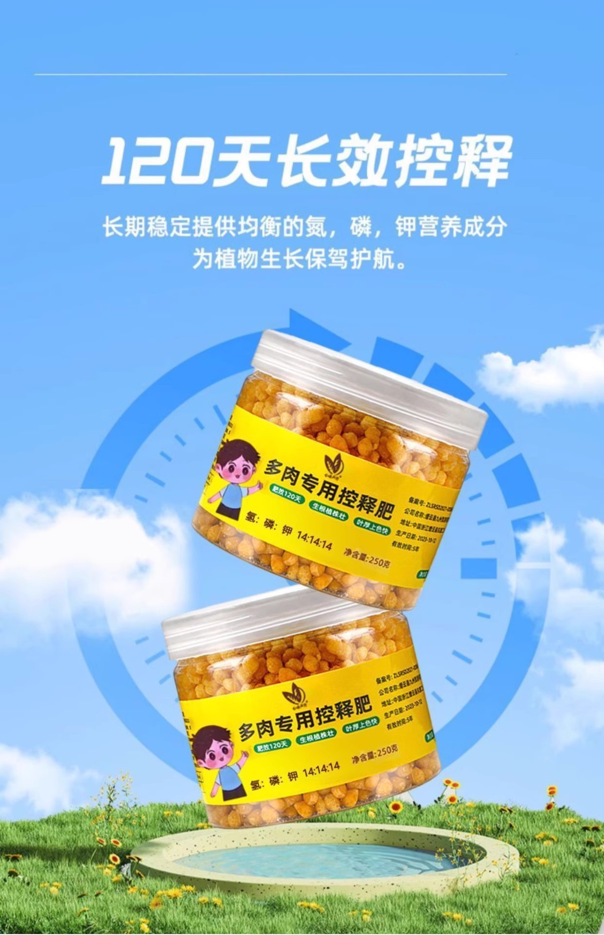 详情图