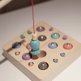 过家家玩具;餐厨具玩具;其他益智玩具