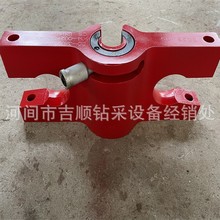 ���ĳ��͗U���� BD�͹ܵ��� ����ʽ����DB