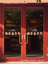 }QTNՇboN䁈ôNb}Q˘