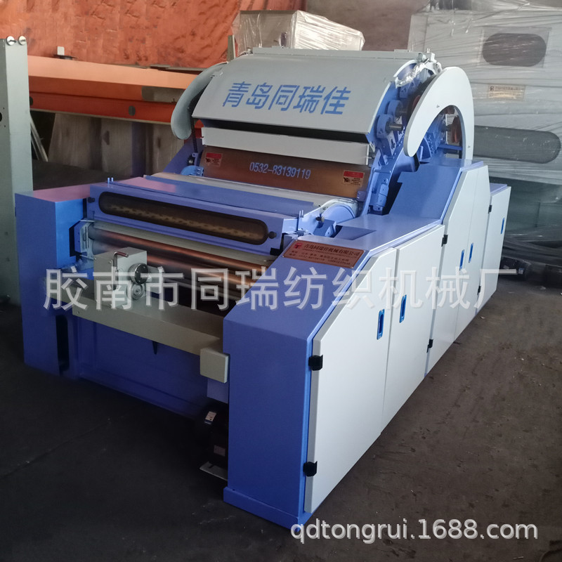 IMG_20220929_100453_副本