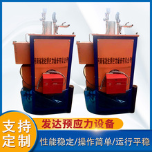 ���������B�o�C ����������ʩ�������B�o�C�B�o�� ȼ�������l����