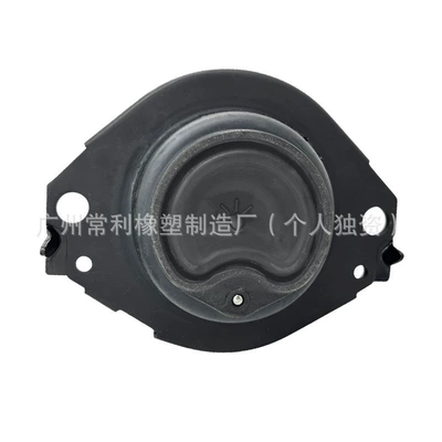 Changli factory direct sales damping system