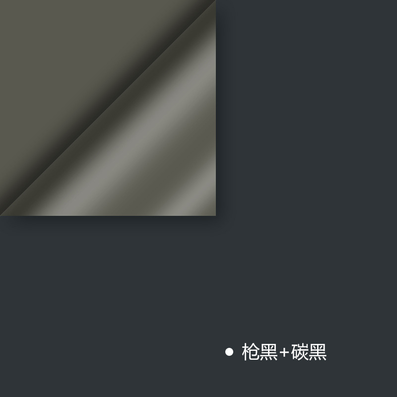 Fábrica de fiestas de flores de venta transfronteriza en caliente de papel de embalaje de flores de doble color, material de embalaje de flores, papel de embalaje de regalos