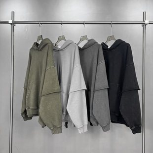 �W���ּ߽كɼ�ϴˮ���fɢ߅���Bñ�l��hoodiesñ��