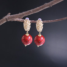 2026���R�걾�������tɫ���z��⚴��������h���s�����������ʽ