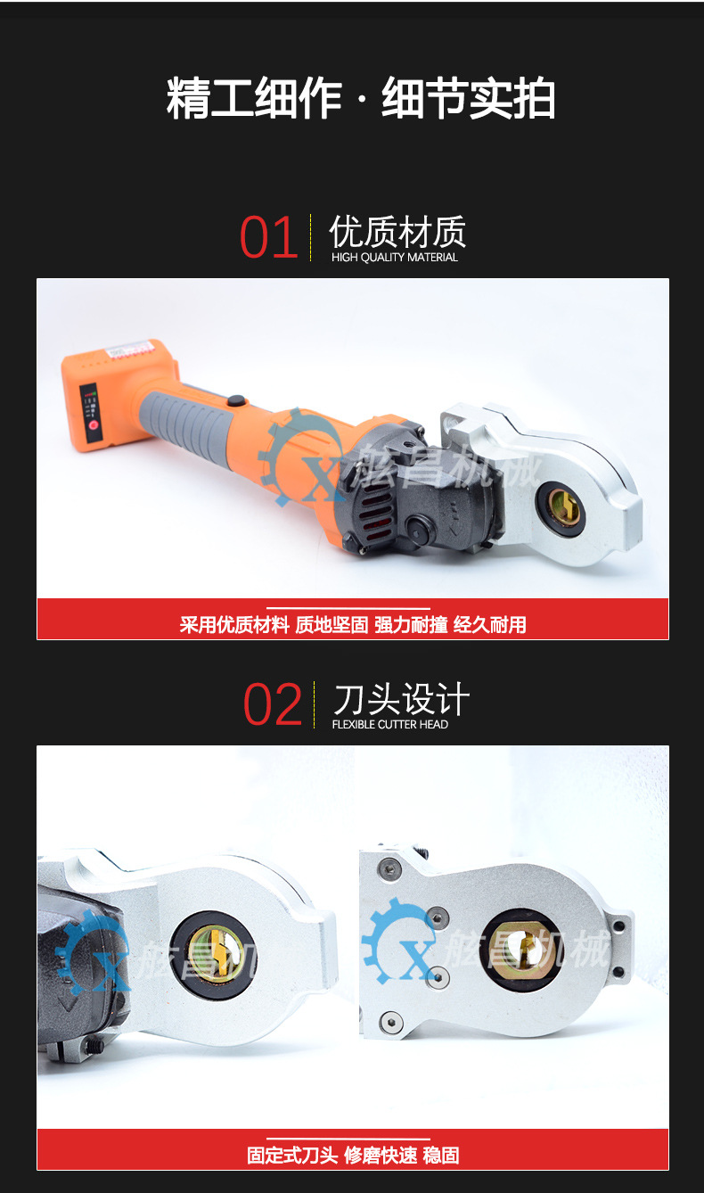 O1CN01lwzyXW1xpqe4roPiE_!!3944576493-0-cib.jpg?__r__=1726040439497