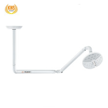 亚南新品&吸顶式医用检查灯口腔美容妇检宠物辅助照明灯