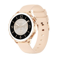 �¿�HD X2MINI�����ֱ�Amoled�{��ͨԒ����Ӌ���������п��֭h