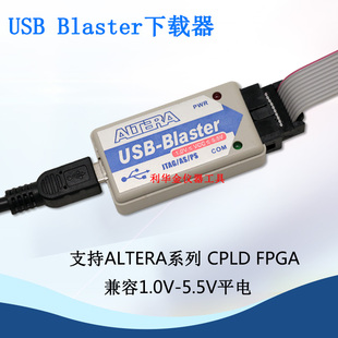 J8Usb Microcontroller 51F Download Ap80 Burner Adterc Debugger Line Downloader Ugdebg3