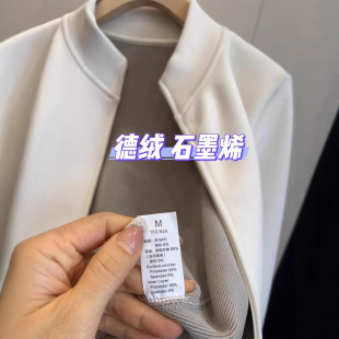 �u���qŮ�ȴ�_�h����q����đ��ůץ�qС�U�����׼Ӻ�ӽq�����