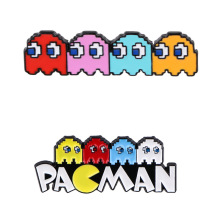 ��ͨ�Զ��Α���ᘻ��·��b�����Ʒ��eᘿ羳���Q���N��������