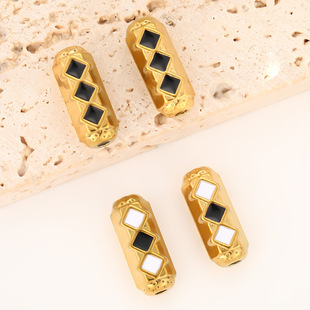 ����鲻�P䓒������耳׭h����T��diy��朴�������Ʒ����