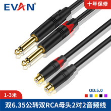 �p6.35�Drca���о�D�pɏ�����l��6.5�DRCA2��2�{��̨��������