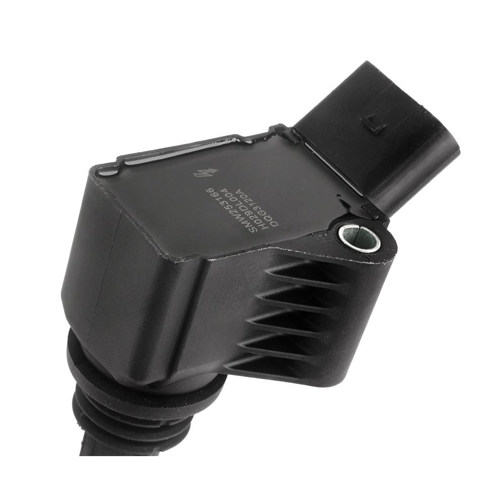 Es adecuado para la bobina de encendido original del sudeste DX7 Prime Huanghai N3 ISUZU Rima S