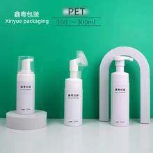 100mlɫĭƿ120mlĽ˹ƿ150mlϴƿ180mlƿ200ml