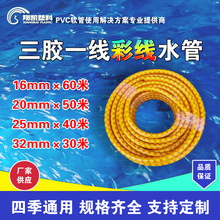 ���zһ��ˮ��������Ƥ�����zһ���ʾ�ܛ�ܲʾ�ˮ����Ƥ��