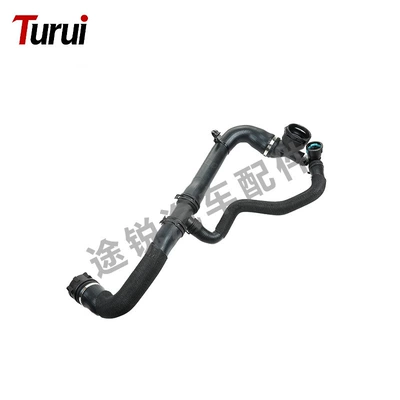 Wholesale of Automotive Parts — automobile water pipe - lr106272-sewer-pipe