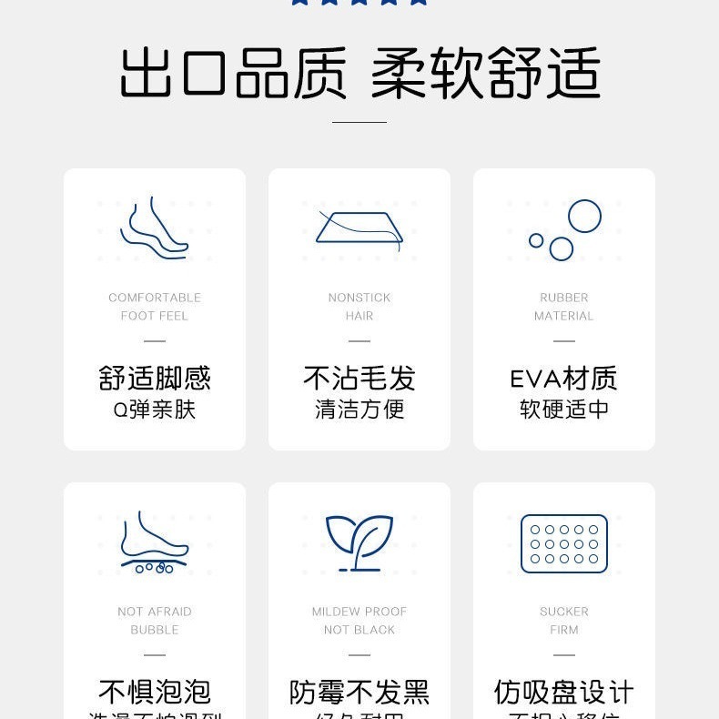 e7a2c669-1a2f-4936-8200-4bd629445568.jpe