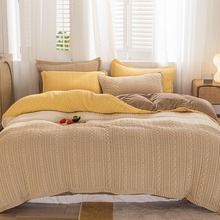 �S��ֱ�Nᘿ��q�ļ��׼Ӻ�ů�߿��ؕr�к��s���δ�����Ʒ���l