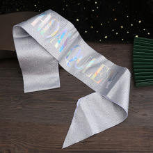 �羳���l�����Ɍ��Y�x�����ռ玧�ʹ����bBIRTHDAY QUEEN/GIRL��