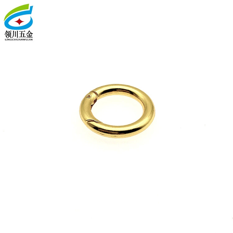 Металлическое кольцо, брелок, сумка, Aliexpress