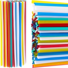 ��܇���U���ճ��S�����Ϻ����ޏͰ��۱�ϩPP PVC ABS PE���Ϻ��l