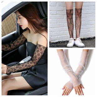 �羳���������ٽz�ļ��_܇���ױ��z�m���Ըз������T��Ů�W���n��