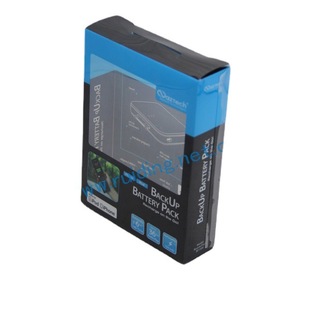 ���T�S�� ,�����V�� RPET,PP, PET ���z�� ��ɫ��ӡ���϶YƷ�ۺ�