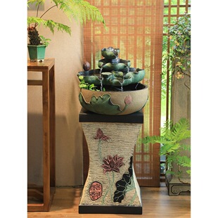 ���⇊Ȫ��ˮ�[���Lˮ��ˮ���ӝ�����ʽ�Lˮ݆�͏d����С�~��