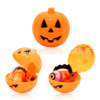 Realistic children's toy, set, halloween, new collection, Birthday gift