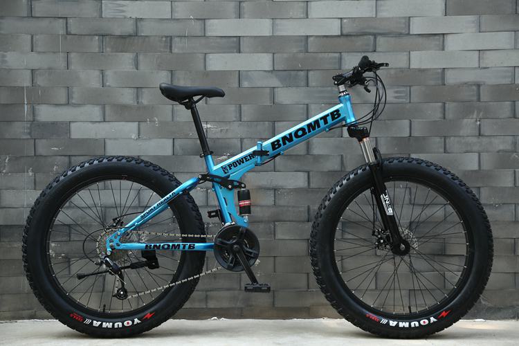 BNQMTB۵ѩس˫˫ɲβɽس4.0ӿ̥26絥