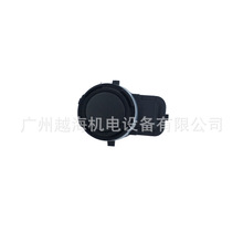 66205A1A268  5A1A268�����ڱ���X2 X3 2ϵ iX�����״�
