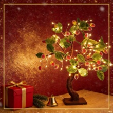LED�t���G�~��������YƷ�[���������Ͱl����b�С̨�����