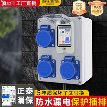 ©���_�P�������I���ʳ�늘���©늱��o����������������|�