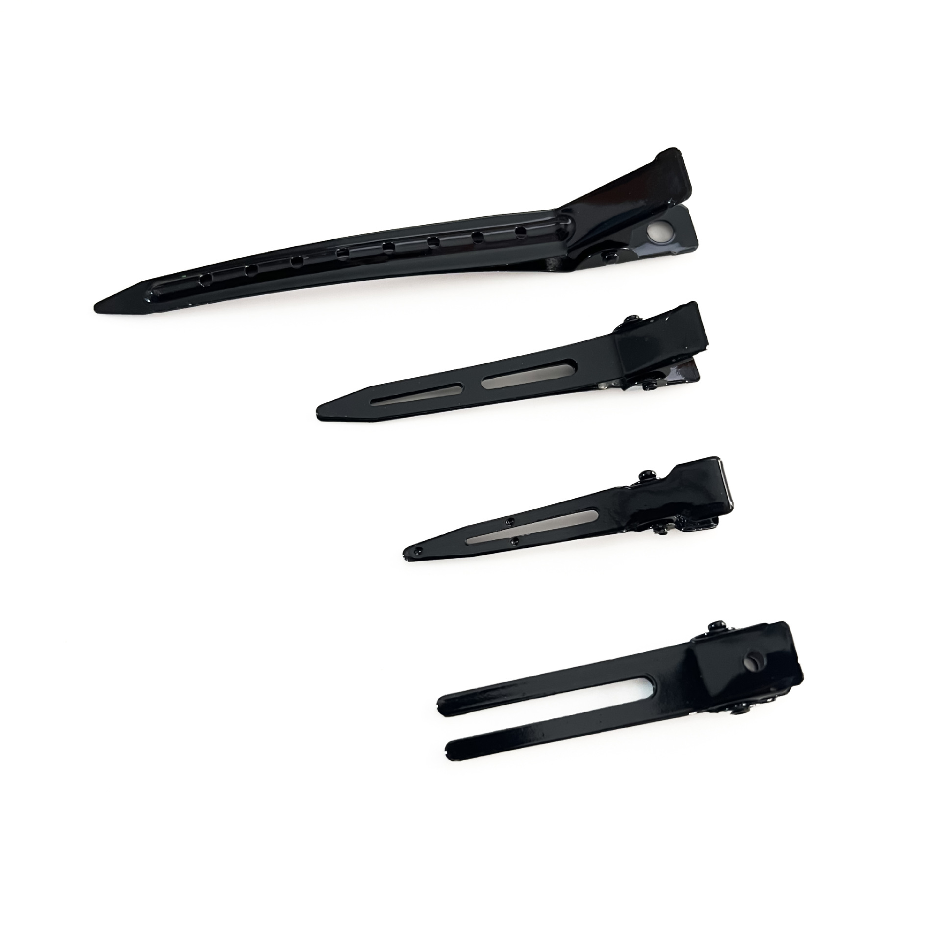 微信图片_20231115164403